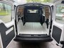 Volkswagen Caddy Maxi Cargo 1.5 TGI AIRCO I CRUISE CONTROL I MULTIMEDIA I PDC I 1e EIGENAAR I COMPLETE ONDERHOUDSHISTORIE