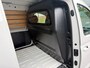 Volkswagen Caddy Maxi Cargo 1.5 TGI AIRCO I CRUISE CONTROL I MULTIMEDIA I PDC I 1e EIGENAAR I COMPLETE ONDERHOUDSHISTORIE