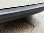 Volkswagen Caddy Maxi Cargo 1.5 TGI AIRCO I CRUISE CONTROL I MULTIMEDIA I PDC I 1e EIGENAAR I COMPLETE ONDERHOUDSHISTORIE