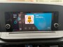 Volkswagen Caddy Maxi Cargo 1.5 TGI AIRCO I CRUISE CONTROL I MULTIMEDIA I PDC I 1e EIGENAAR I COMPLETE ONDERHOUDSHISTORIE