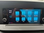 Volkswagen Caddy Maxi Cargo 1.5 TGI AIRCO I CRUISE CONTROL I MULTIMEDIA I PDC I 1e EIGENAAR I COMPLETE ONDERHOUDSHISTORIE