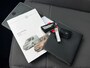 Volkswagen Caddy Maxi Cargo 1.5 TGI AIRCO I CRUISE CONTROL I MULTIMEDIA I PDC I 1e EIGENAAR I COMPLETE ONDERHOUDSHISTORIE