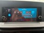 Volkswagen Caddy Maxi Cargo 1.5 TGI AIRCO I CRUISE CONTROL I MULTIMEDIA I PDC I 1e EIGENAAR I COMPLETE ONDERHOUDSHISTORIE
