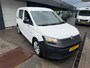 Volkswagen Caddy Maxi Cargo 1.5 TGI AIRCO I CRUISE CONTROL I MULTIMEDIA I PDC I 1e EIGENAAR I COMPLETE ONDERHOUDSHISTORIE