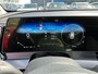 Kia Sportage 1.6 T-GDi MHEV DynamicLine | Trekhaak | 17"LMV | Navi | Cam | ECC | ACC | DAB | PDC voor+ achter | Zwarte glans (piano)lak interieur afwerking |