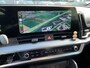 Kia Sportage 1.6 T-GDi MHEV DynamicLine | Trekhaak | 17"LMV | Navi | Cam | ECC | ACC | DAB | PDC voor+ achter | Zwarte glans (piano)lak interieur afwerking |