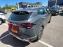 Kia Sportage 1.6 T-GDi MHEV DynamicLine | Trekhaak | 17"LMV | Navi | Cam | ECC | ACC | DAB | PDC voor+ achter | Zwarte glans (piano)lak interieur afwerking |