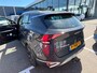 Kia Sportage 1.6 T-GDi MHEV DynamicLine | Trekhaak | 17"LMV | Navi | Cam | ECC | ACC | DAB | PDC voor+ achter | Zwarte glans (piano)lak interieur afwerking |