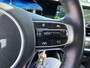 Kia Sportage 1.6 T-GDi MHEV DynamicLine | Trekhaak | 17"LMV | Navi | Cam | ECC | ACC | DAB | PDC voor+ achter | Zwarte glans (piano)lak interieur afwerking |