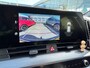 Kia Sportage 1.6 T-GDi MHEV DynamicLine | Trekhaak | 17"LMV | Navi | Cam | ECC | ACC | DAB | PDC voor+ achter | Zwarte glans (piano)lak interieur afwerking |