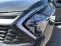 Kia Sportage 1.6 T-GDi MHEV DynamicLine | Trekhaak | 17"LMV | Navi | Cam | ECC | ACC | DAB | PDC voor+ achter | Zwarte glans (piano)lak interieur afwerking |
