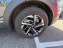 Kia Sportage 1.6 T-GDi MHEV DynamicLine | Trekhaak | 17"LMV | Navi | Cam | ECC | ACC | DAB | PDC voor+ achter | Zwarte glans (piano)lak interieur afwerking |
