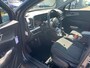 Kia Sportage 1.6 T-GDi MHEV DynamicLine | Trekhaak | 17"LMV | Navi | Cam | ECC | ACC | DAB | PDC voor+ achter | Zwarte glans (piano)lak interieur afwerking |