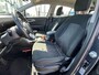 Kia Sportage 1.6 T-GDi MHEV DynamicLine | Trekhaak | 17"LMV | Navi | Cam | ECC | ACC | DAB | PDC voor+ achter | Zwarte glans (piano)lak interieur afwerking |