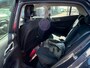 Kia Sportage 1.6 T-GDi MHEV DynamicLine | Trekhaak | 17"LMV | Navi | Cam | ECC | ACC | DAB | PDC voor+ achter | Zwarte glans (piano)lak interieur afwerking |