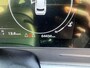 Kia Sportage 1.6 T-GDi MHEV DynamicLine | Trekhaak | 17"LMV | Navi | Cam | ECC | ACC | DAB | PDC voor+ achter | Zwarte glans (piano)lak interieur afwerking |