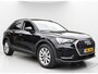 Audi Q3 35TFSI 150PK S-TRONIC PRO LINE STOELVERW VIRTUAL/PDC/NAVI