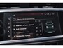 Audi Q3 35TFSI 150PK S-TRONIC PRO LINE STOELVERW VIRTUAL/PDC/NAVI