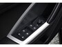 Audi Q3 35TFSI 150PK S-TRONIC PRO LINE STOELVERW VIRTUAL/PDC/NAVI