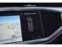 Audi Q3 35TFSI 150PK S-TRONIC PRO LINE STOELVERW VIRTUAL/PDC/NAVI