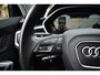 Audi Q3 35TFSI 150PK S-TRONIC PRO LINE STOELVERW VIRTUAL/PDC/NAVI