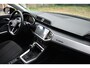 Audi Q3 35TFSI 150PK S-TRONIC PRO LINE STOELVERW VIRTUAL/PDC/NAVI