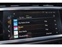 Audi Q3 35TFSI 150PK S-TRONIC PRO LINE STOELVERW VIRTUAL/PDC/NAVI