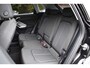 Audi Q3 35TFSI 150PK S-TRONIC PRO LINE STOELVERW VIRTUAL/PDC/NAVI