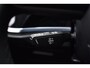 Audi Q3 35TFSI 150PK S-TRONIC PRO LINE STOELVERW VIRTUAL/PDC/NAVI