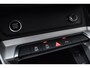 Audi Q3 35TFSI 150PK S-TRONIC PRO LINE STOELVERW VIRTUAL/PDC/NAVI