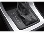 Audi Q3 35TFSI 150PK S-TRONIC PRO LINE STOELVERW VIRTUAL/PDC/NAVI