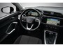 Audi Q3 35TFSI 150PK S-TRONIC PRO LINE STOELVERW VIRTUAL/PDC/NAVI
