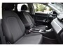 Audi Q3 35TFSI 150PK S-TRONIC PRO LINE STOELVERW VIRTUAL/PDC/NAVI