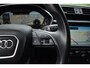 Audi Q3 35TFSI 150PK S-TRONIC PRO LINE STOELVERW VIRTUAL/PDC/NAVI