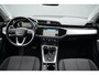 Audi Q3 35TFSI 150PK S-TRONIC PRO LINE STOELVERW VIRTUAL/PDC/NAVI