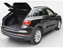 Audi Q3 35TFSI 150PK S-TRONIC PRO LINE STOELVERW VIRTUAL/PDC/NAVI