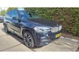 BMW X5 M50d