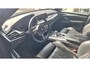 BMW X5 M50d