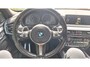 BMW X5 M50d
