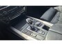 BMW X5 M50d