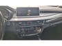 BMW X5 M50d