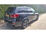 BMW X5 M50d