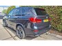 BMW X5 M50d