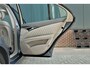Mercedes-Benz E-klasse E 280 Avantgarde 81057km Youngtimer