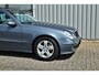 Mercedes-Benz E-klasse E 280 Avantgarde 81057km Youngtimer