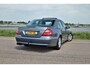 Mercedes-Benz E-klasse E 280 Avantgarde 81057km Youngtimer