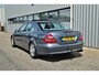 Mercedes-Benz E-klasse E 280 Avantgarde 81057km Youngtimer