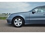 Mercedes-Benz E-klasse E 280 Avantgarde 81057km Youngtimer