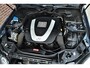 Mercedes-Benz E-klasse E 280 Avantgarde 81057km Youngtimer