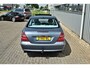 Mercedes-Benz E-klasse E 280 Avantgarde 81057km Youngtimer